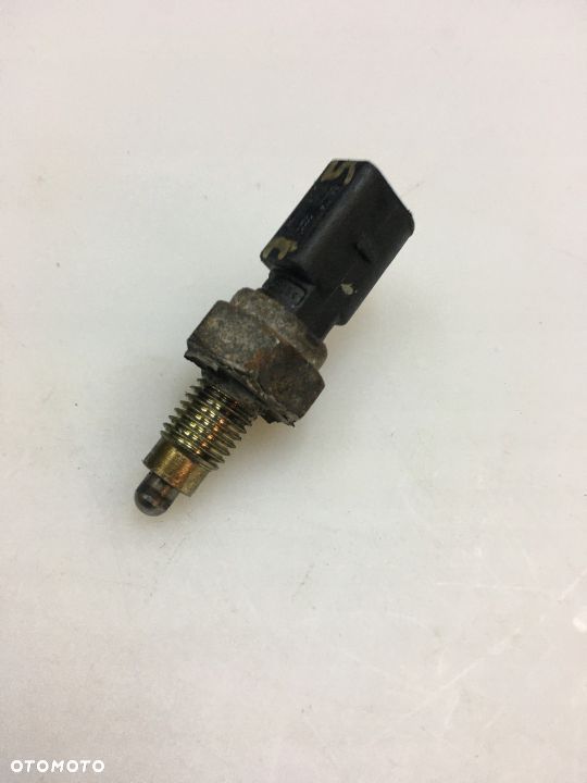 CZUJNIK COFANIA VW AUDI 02K945415F - 2