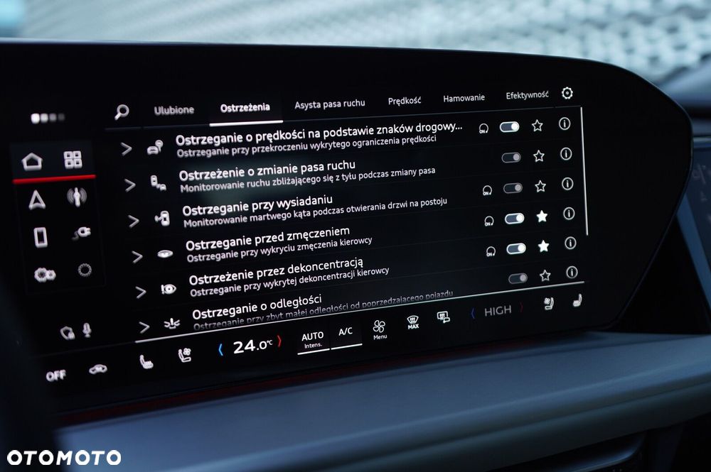 Audi Q5 e-Hybrid 220 kW Quattro S tronic - 28