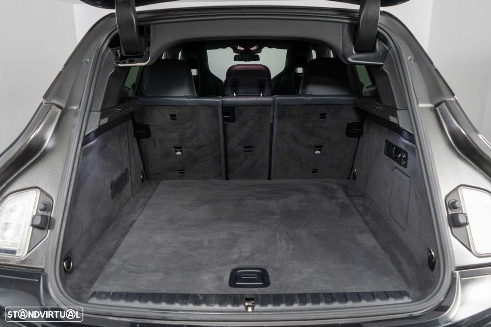BMW iX xDrive 40 Pack Desportivo - 16