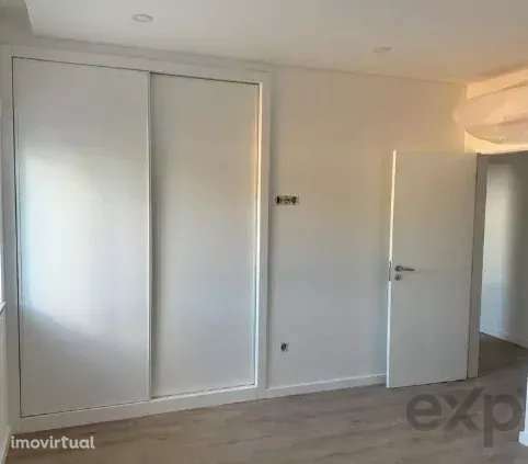 Apartamento T3 para venda em Carregal do Sal - Grande imagem: 4/9