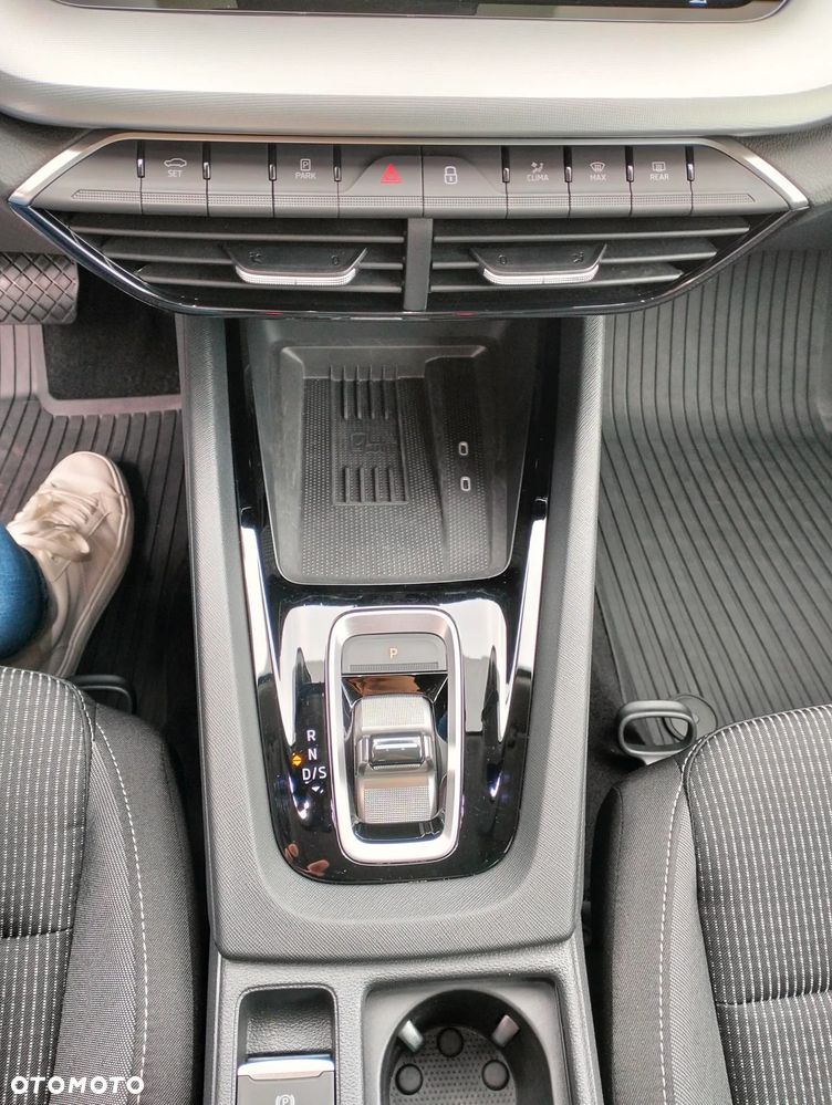 Skoda Octavia ver-1-5-tsi-mhev-dsg-selection - 29