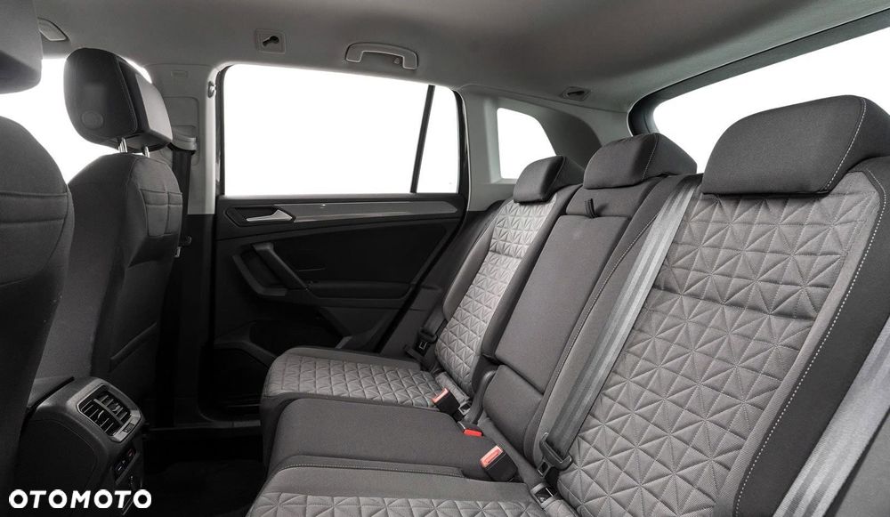Volkswagen Tiguan 1.4 eHybrid Life DSG - 10