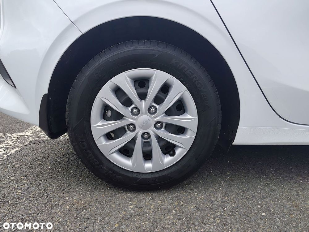 Kia Ceed - 18