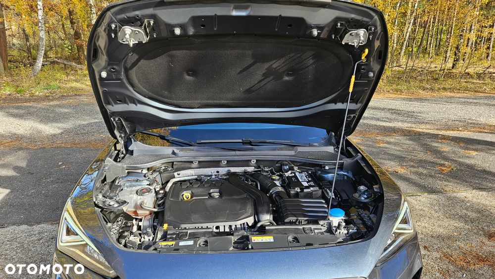 Cupra Formentor - 30