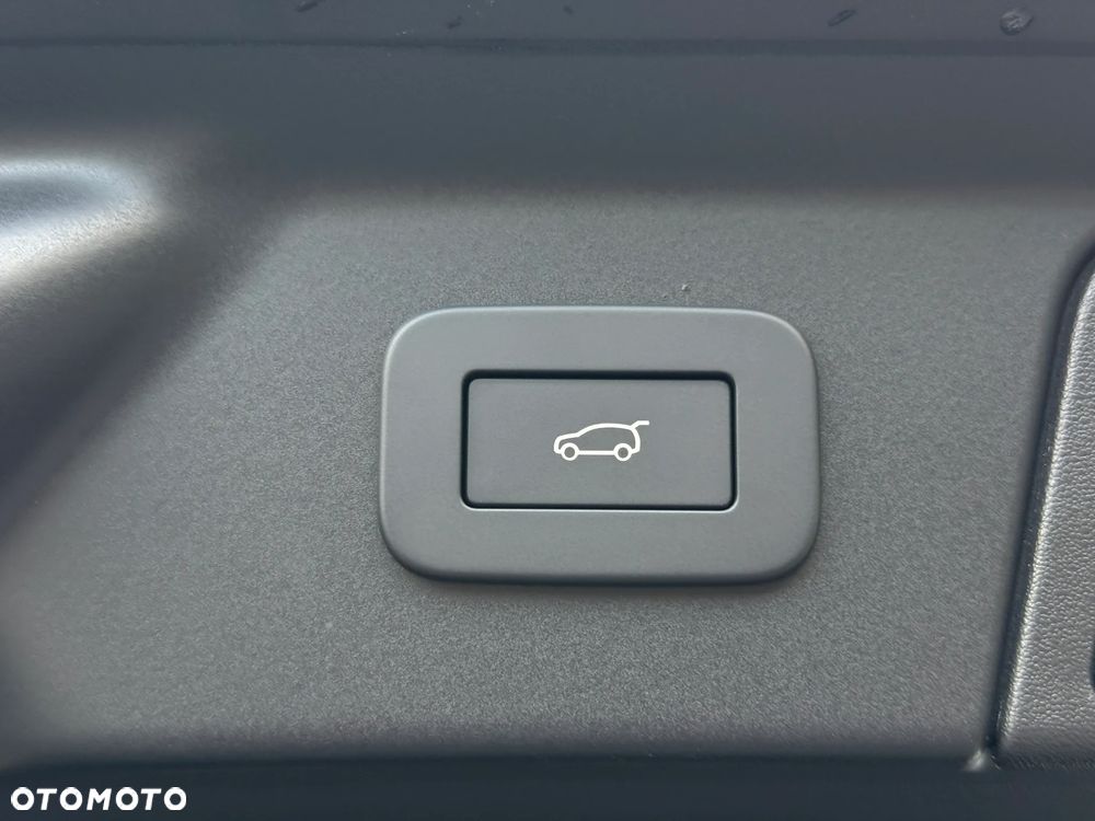 Land Rover Range Rover Velar 3.0 P400 mHEV Autobiography - 16