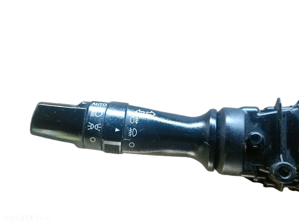 KIA CEED I 06-12 LIFT przełącznik zespolony manetki 3753MA-2210 * - 3