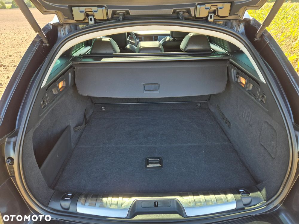 Peugeot 508 2.0 HDi Business Line - 6
