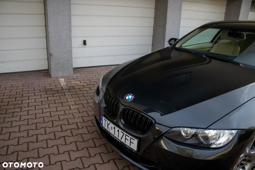 BMW Seria 3 - 2