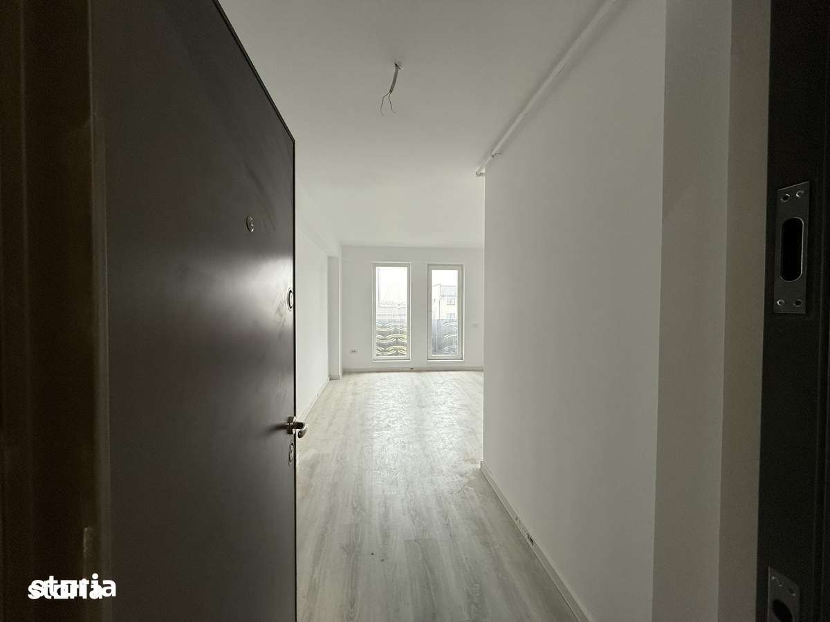 Apartament 2 camere,Str Safirului Bragadiru — fotografia 1
