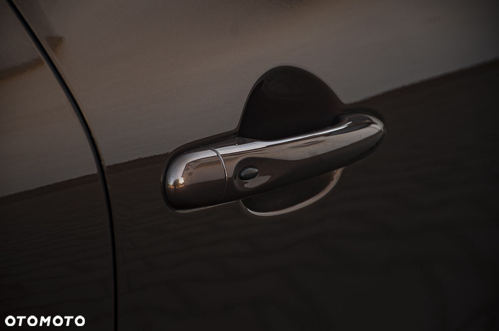 Renault Captur ENERGY TCe 120 EDC Dynamique - 39