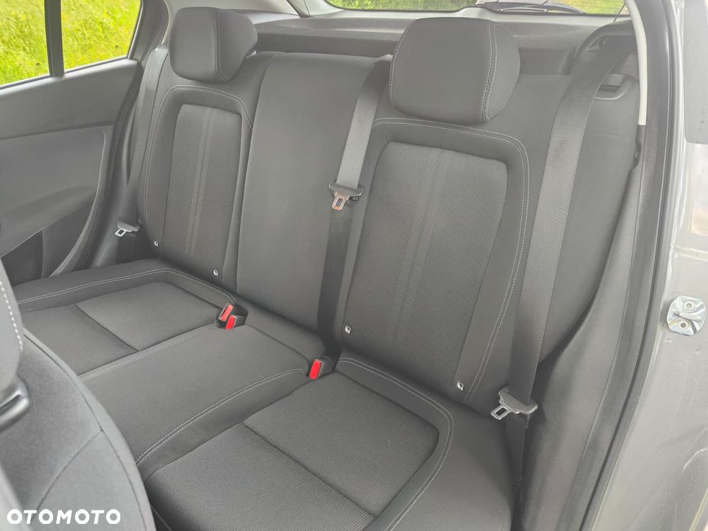 Fiat Tipo 1.4 16v Pop - 18