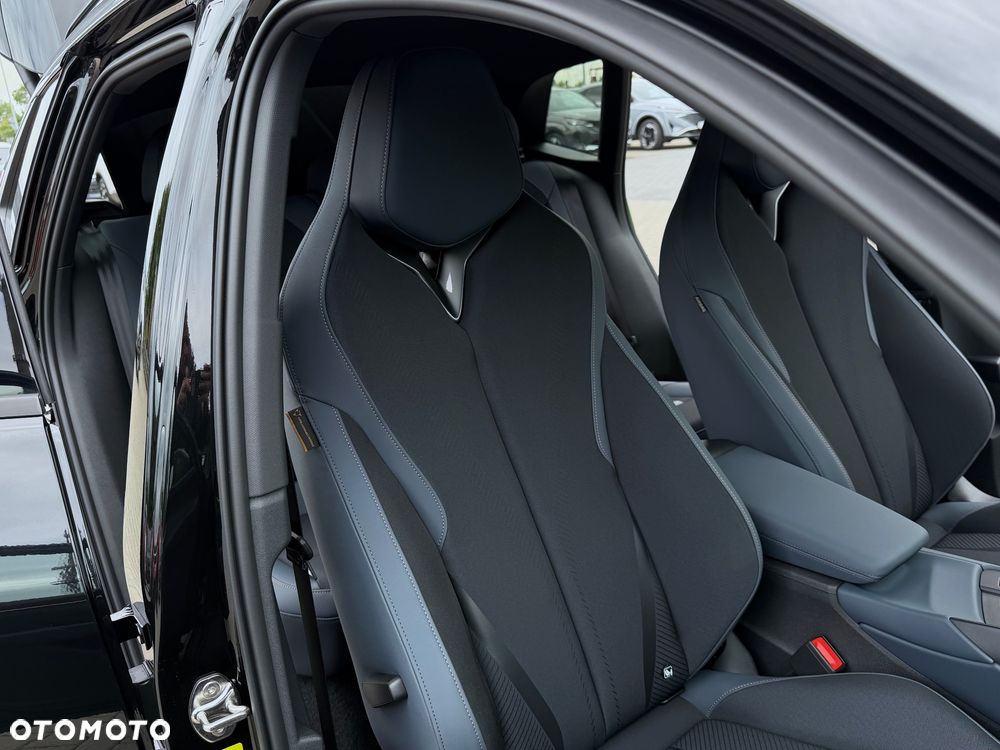 Cupra Terramar 2.0 TSI 4Drive DSG VZ - 38