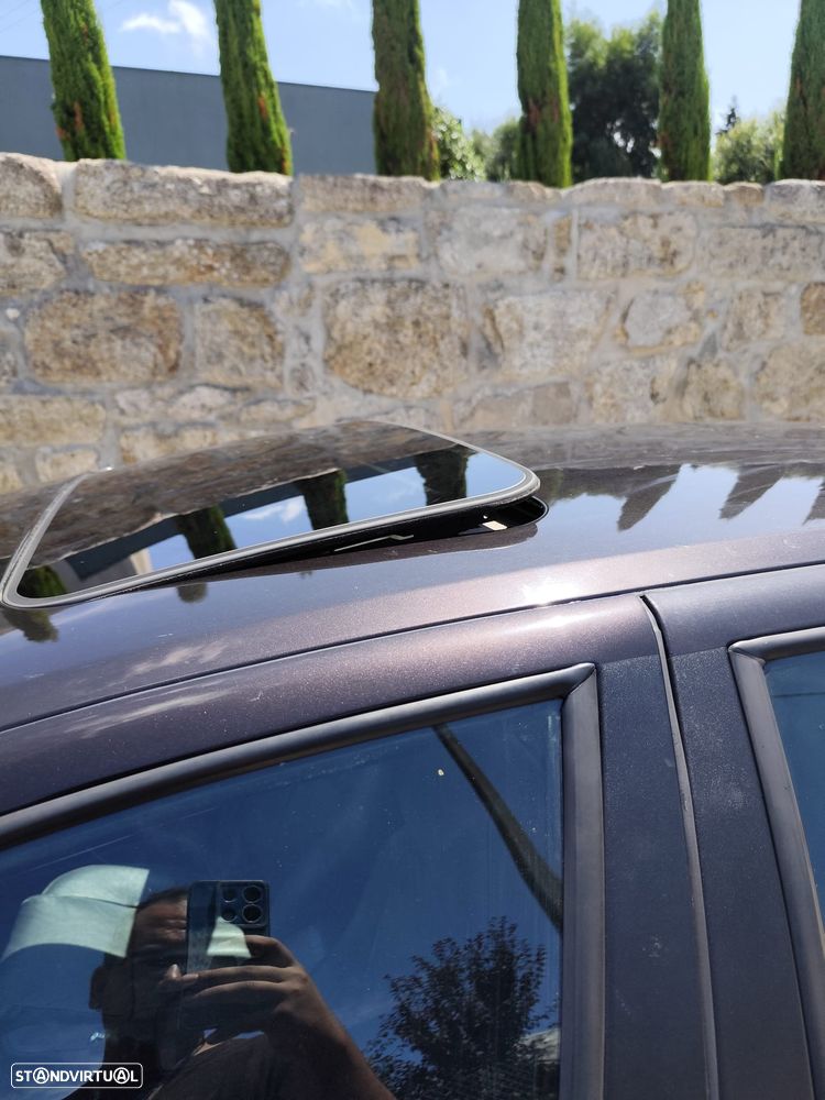 Alfa Romeo 156 Sportwagon 1.9 JTD - 8