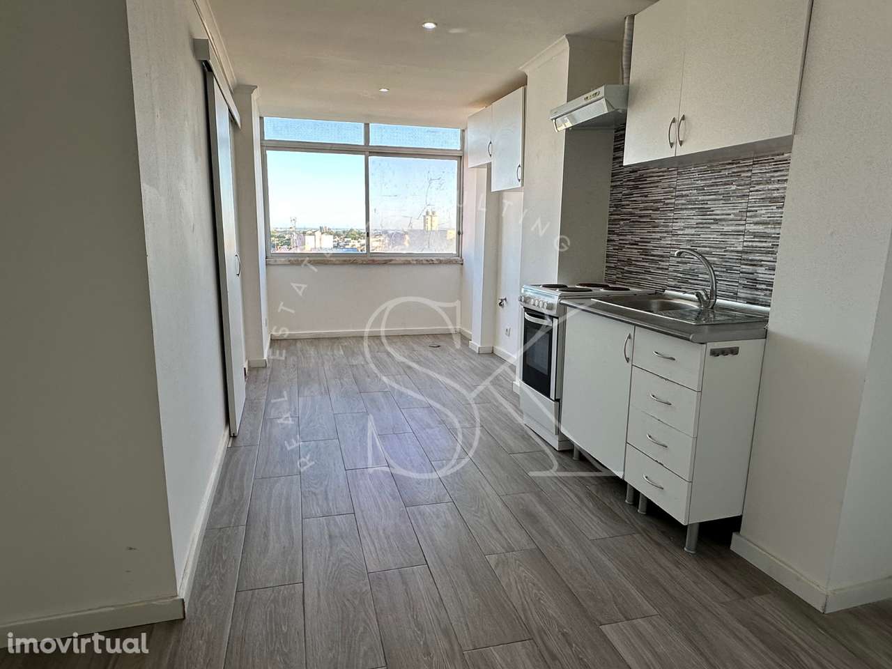 T2 | Monte Belo Sul - Grande imagem: 2/25