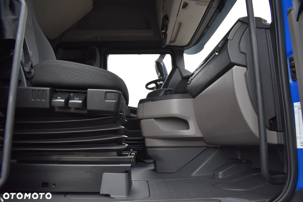 Scania S450 !! MEGA Full LED !! - 11