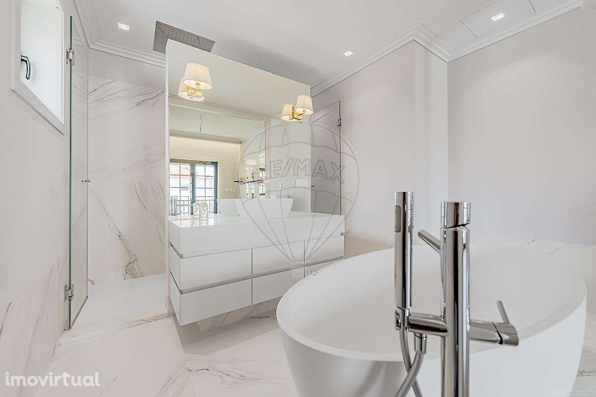 Duplex T2 para venda - Grande imagem: 4/37