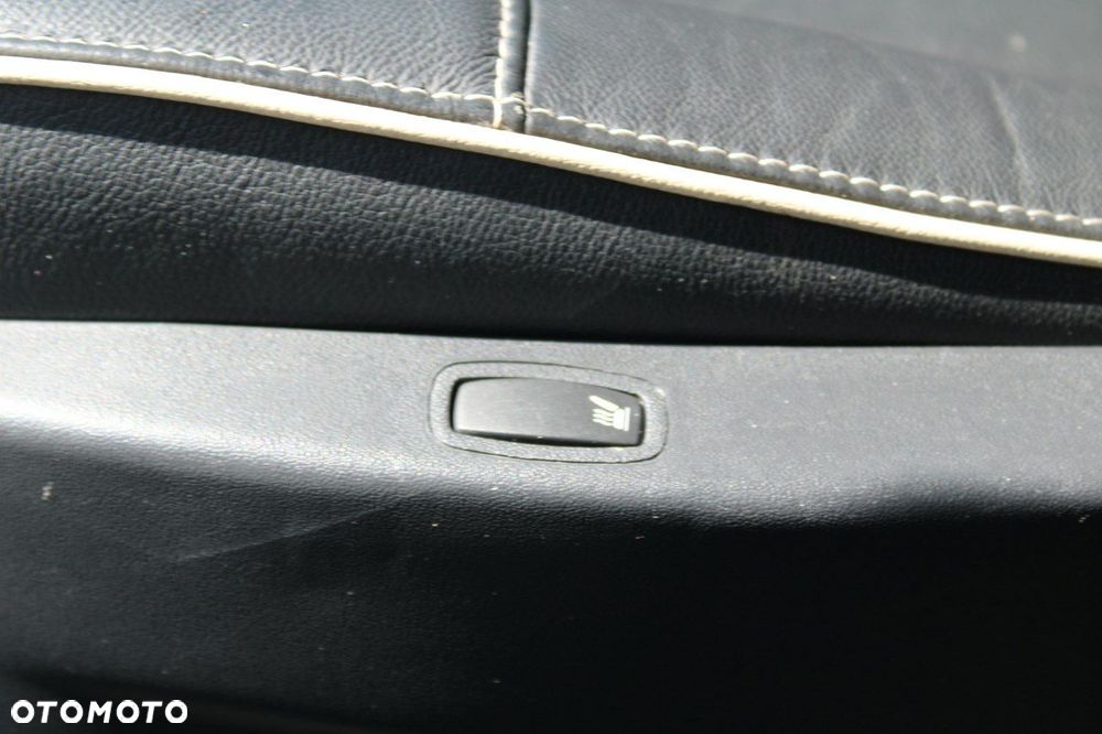 Renault Grand Espace - 33