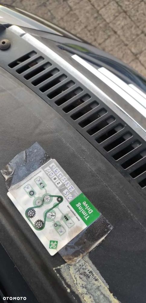 Volkswagen Touran - 25