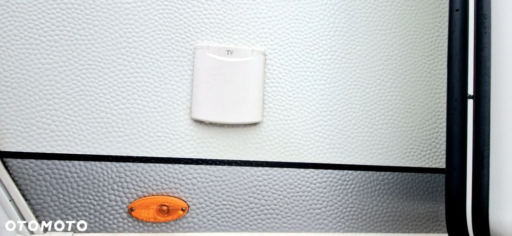 Hobby Ontour 470 UL - 29