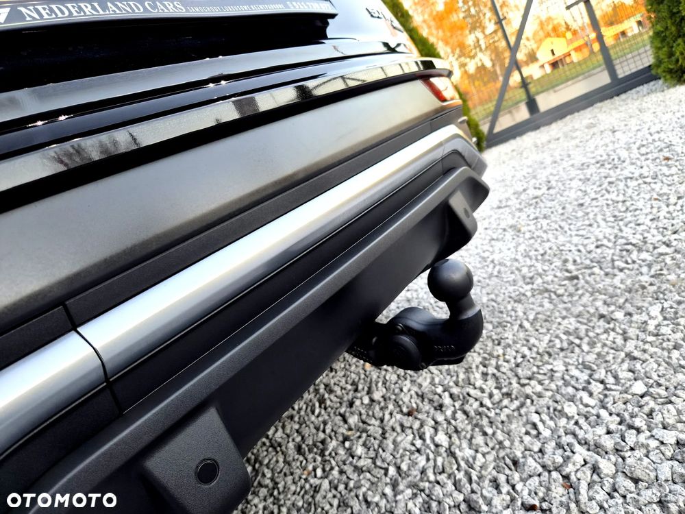 Audi Q5 Sportback 50 TFSIe quattro S tronic S line - 31