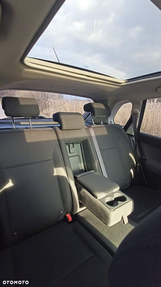 Renault Koleos 2.0 dCi 4x4 Bose Edition - 16