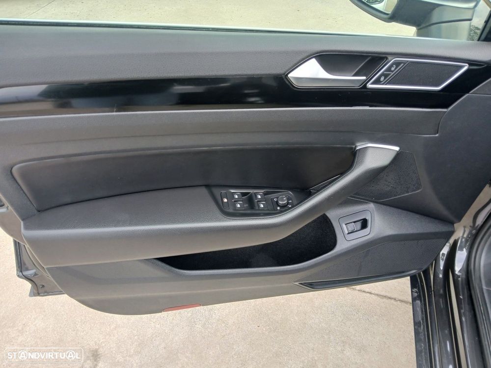 VW Arteon 2.0 TDI Elegance DSG - 14