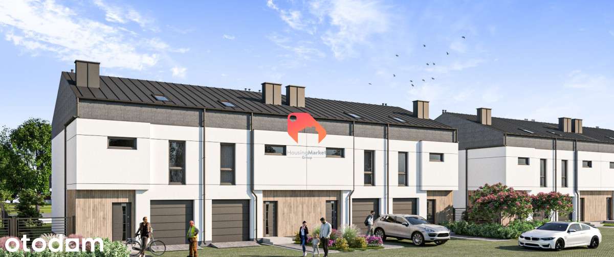Māja, 125 m²