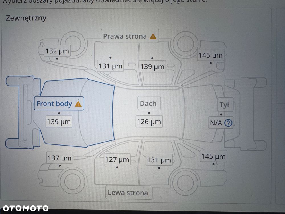 Citroën C4 Picasso 1.2 PureTech Exclusive - 4