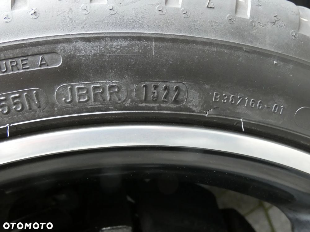 Audi A3 Sportback 1.6 TDI (clean diesel) S line Sportpaket - 17