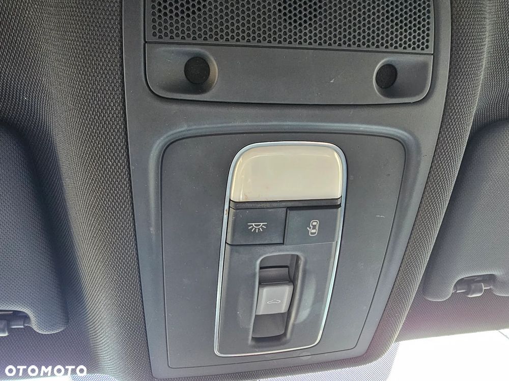Audi A3 - 16
