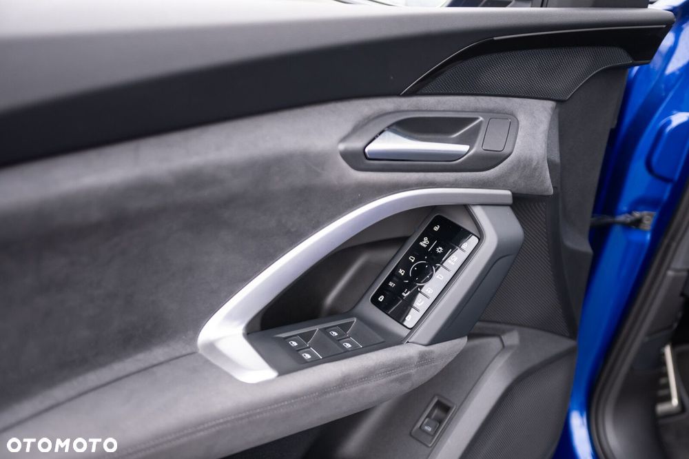 Audi Q5 Sportback - 15