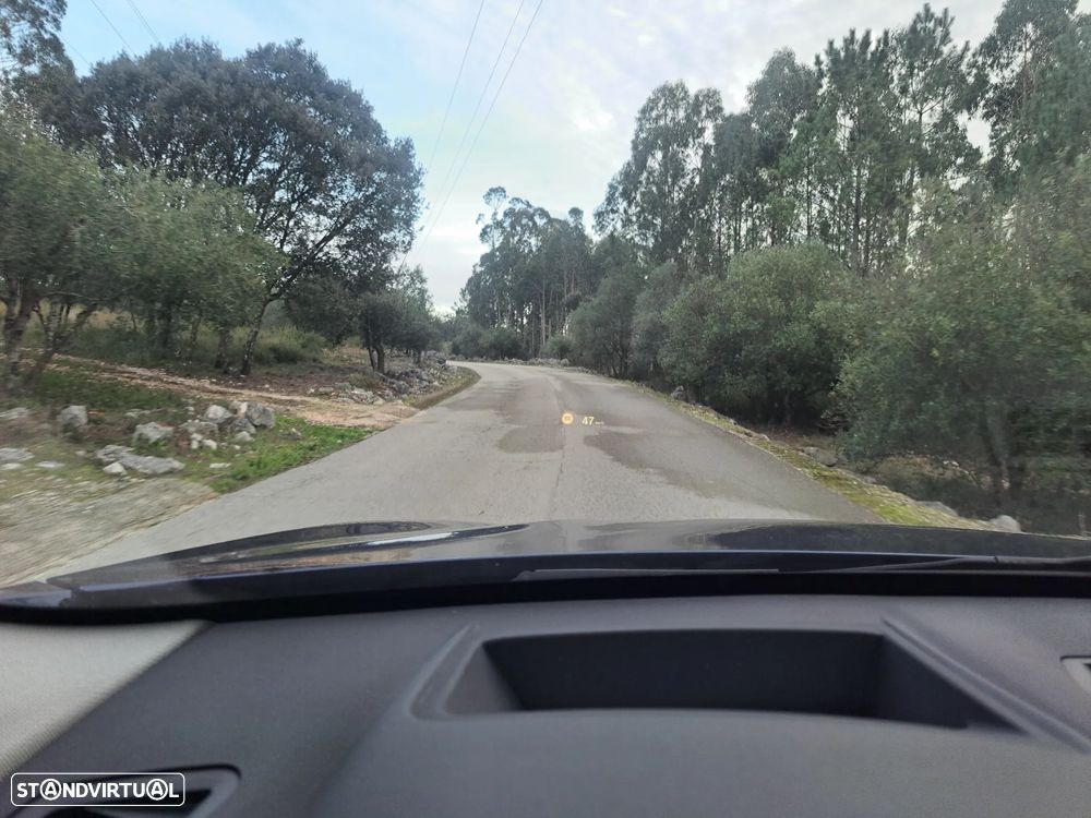 BMW X1 sDrive18d Aut. xLine - 7