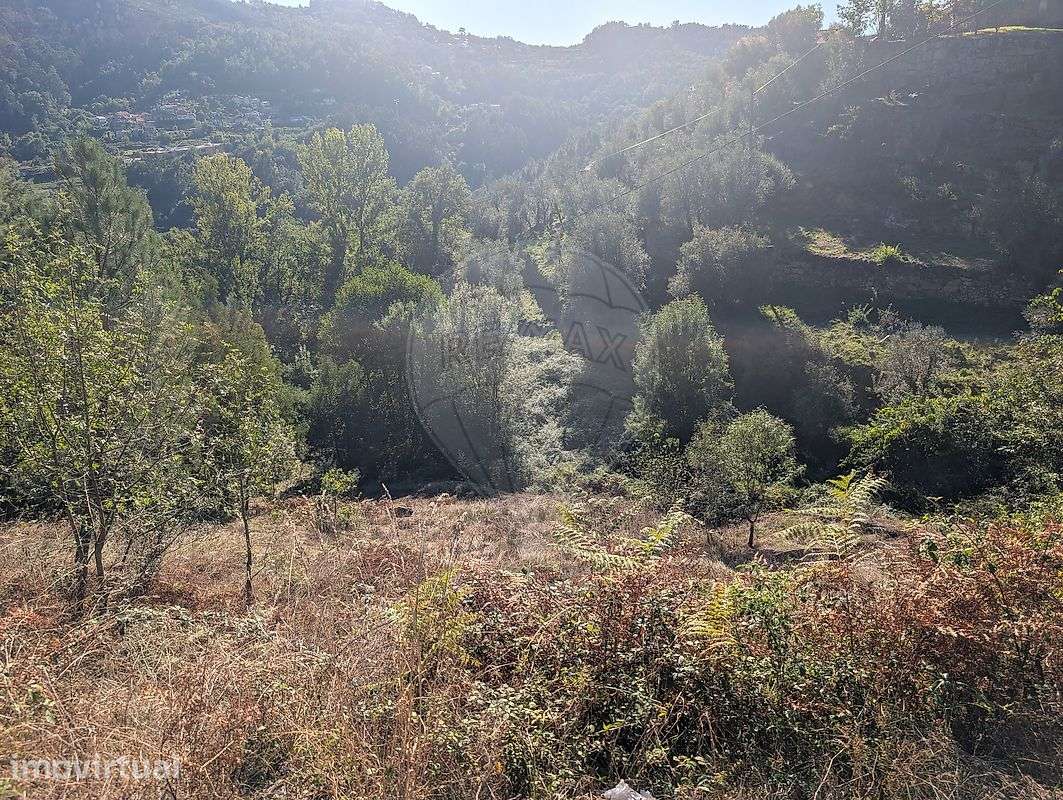Terreno  para venda - Grande imagem: 4/7