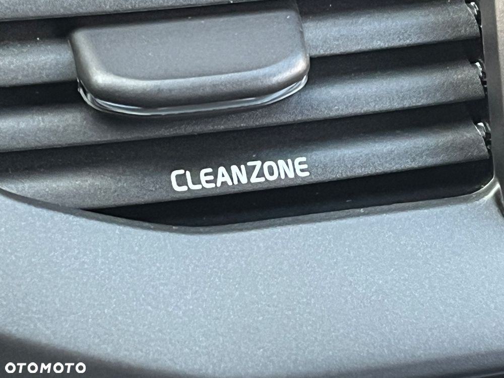 Volvo V40 T3 Drive-E Inscription - 31