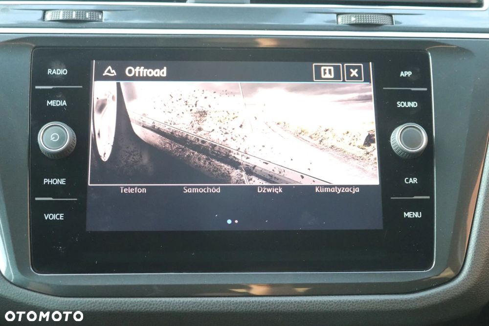 Volkswagen Passat 2.0 TDI SCR Highline DSG - 37