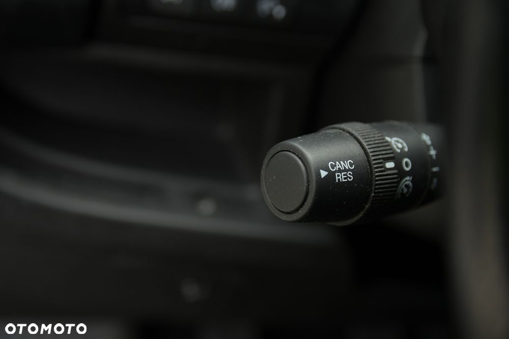 Fiat DUCATO/L4H2/BOXER/JAK NOWY/PERFEKCYJNY/SALON POLSKA/NISKI PRZEBIEG/PIERWSZY WŁAŚCICIEL - 30