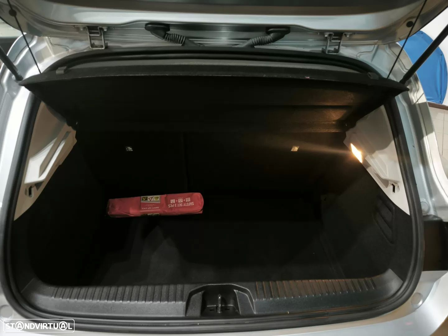 Renault Clio 1.0 TCe Intens - 19