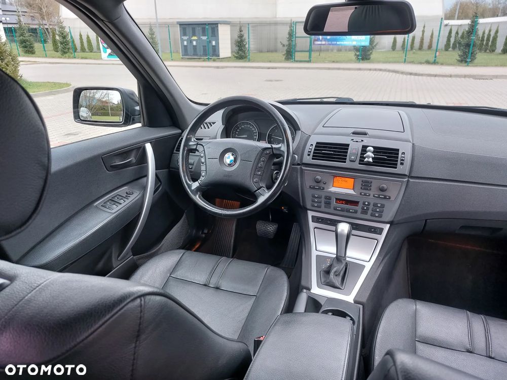 Volvo XC 90 2.5T Automatik - 14