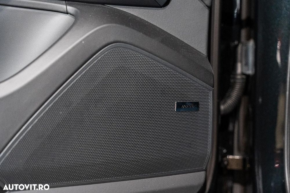 Porsche Cayenne GTS - 33