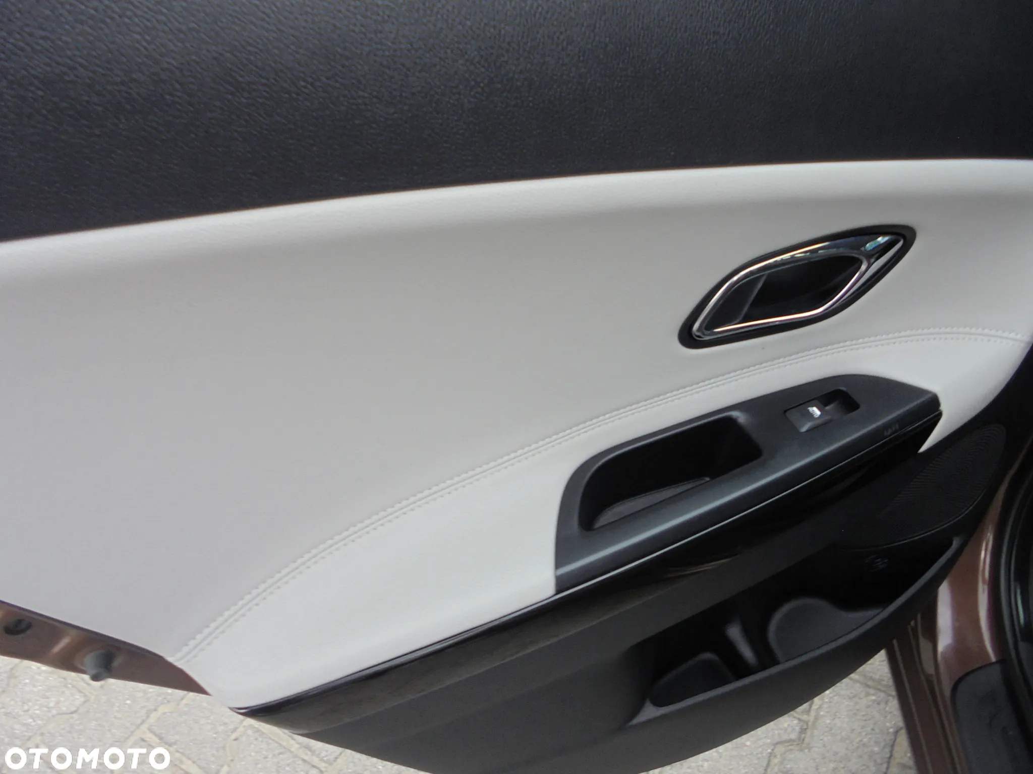 Kia Ceed 1.6 GDI Edition 7 - 13