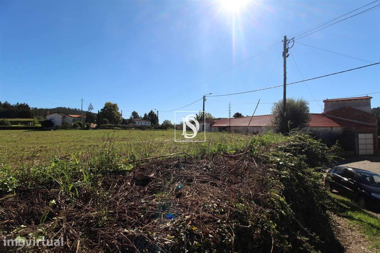 Terreno Venda - Grande imagem: 3/11