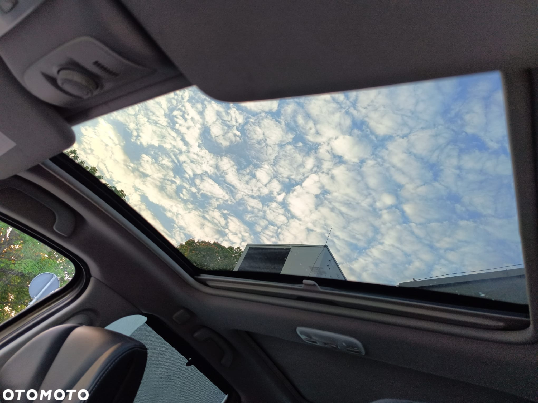 Renault Grand Scenic Gr 1.6 dCi Energy Limited - 12