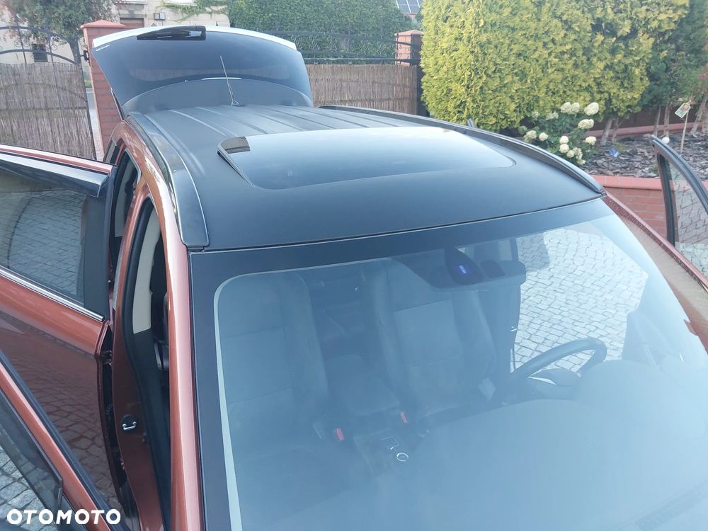 Mitsubishi Outlander 2.2 DI-D 4WD Diamant Edition - 12