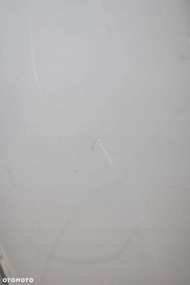 BŁOTNIK PRAWY PRZÓD PRZEDNI NISSAN QASHQAI I J10 2006R- K54 - KOD LAKIERU - 8