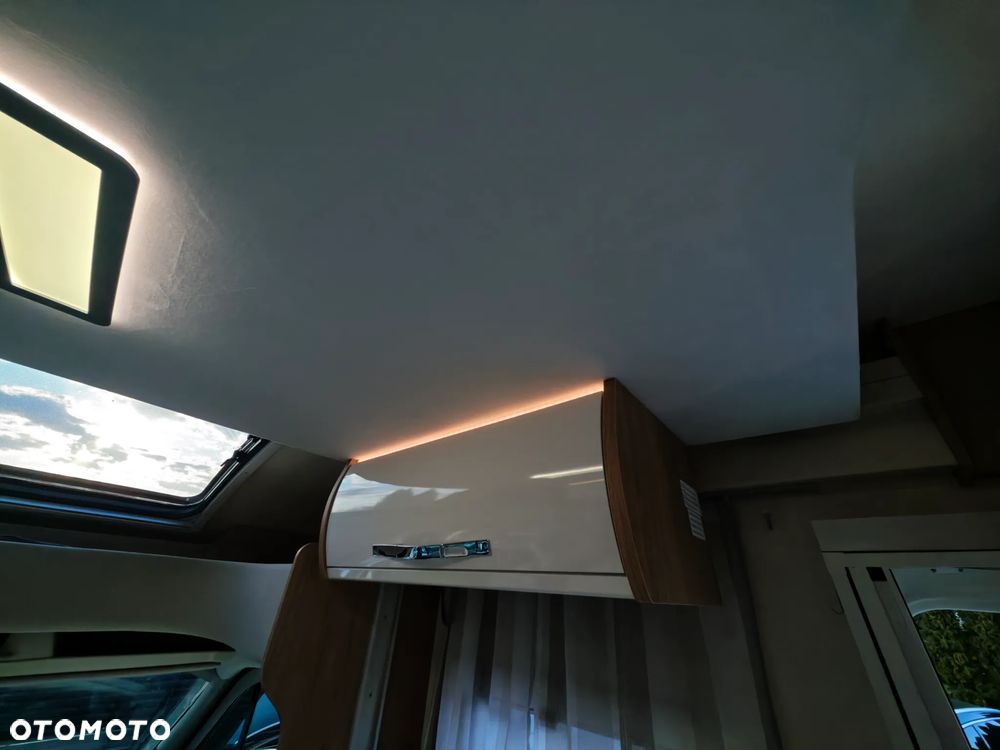 Roller Team 287 TL - 37