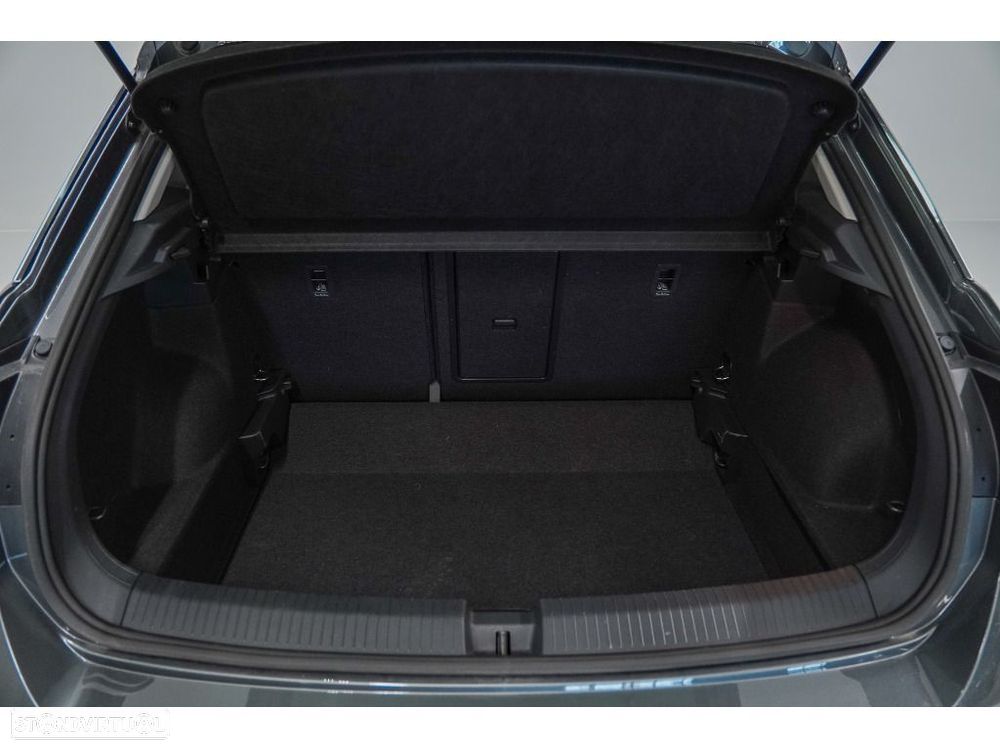 VW T-Roc 2.0 TDI Urban - 14