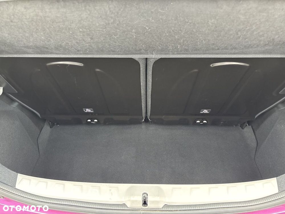 Toyota Aygo - 23