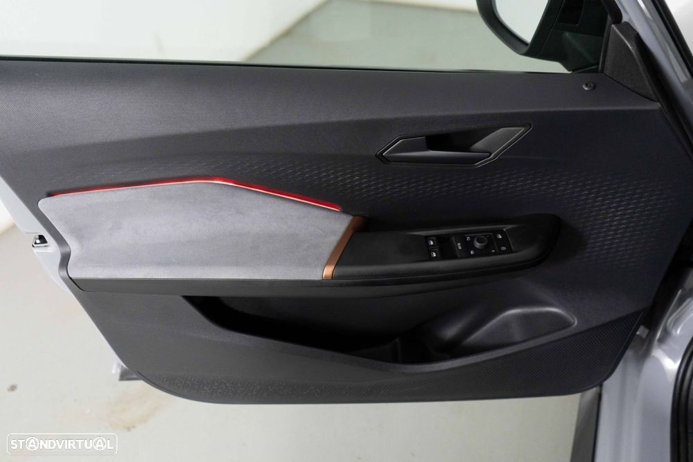 Cupra Born 77 kWh e-Boost - 20