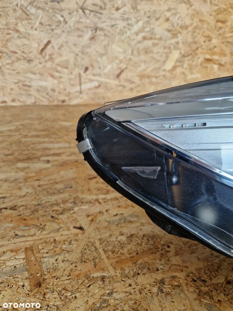 Lampa Led Bmw F32 F33 - 15