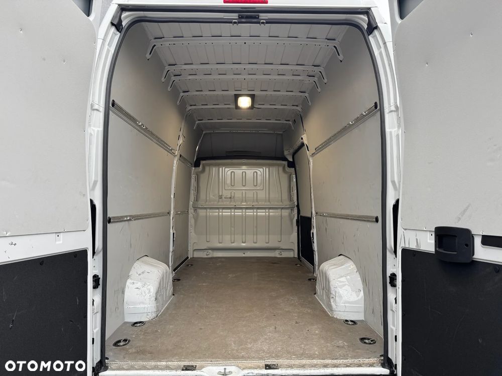 Fiat Ducato - 15